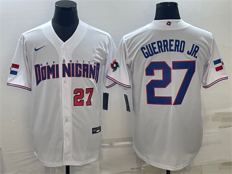 men mlb jerseys 2023-5-16-032